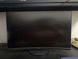 (Category: ) located in . Submitted by blue850 (Listing ID 1420131934, Image 1). Description: .