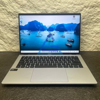 （分類：）位於 。 由 GoldstarComputer888 提交（商品編號 1420090155，圖片 1）。簡介： 。