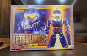 （分類：）位於 。 由 keithcheung438 提交（商品編號 1419998694，圖片 1）。簡介： 。