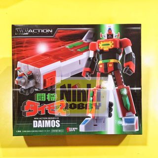 （分類：）位於 。 由 ninkihobby 提交（商品編號 1420028341，圖片 1）。簡介： 。