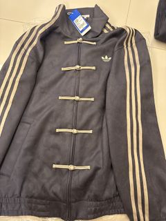 (Category: ) located in . Submitted by waterbiscuit (Listing ID 1420113304, Image 1). Description: .