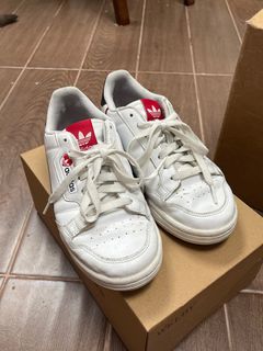 （分類：）位於 。 由 wincy_ 提交（商品編號 1420134979，圖片 1）。簡介： 。