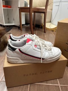 （分類：）位於 。 由 wincy_ 提交（商品編號 1420134998，圖片 1）。簡介： 。
