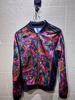 (Category: ) located in . Submitted by llldddph (Listing ID 1420123258, Image 1). Description: .