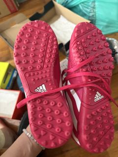 (Category: ) located in . Submitted by juls.ph (Listing ID 1419983116, Image 1). Description: .