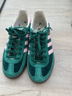 （分類：）位於 。 由 ck_26 提交（商品編號 1420020629，圖片 1）。簡介： 。