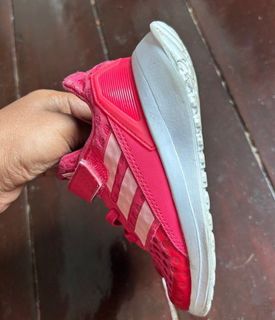 (Category: ) located in . Submitted by veedi_sg (Listing ID 1419996524, Image 1). Description: .