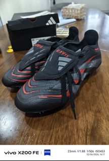 (Category: ) located in . Submitted by assatfishing (Listing ID 1420053394, Image 1). Description: .