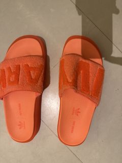 (Category: ) located in . Submitted by hvr76 (Listing ID 1419988888, Image 1). Description: .