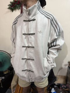 (Category: ) located in . Submitted by bodeganiandeng (Listing ID 1420153514, Image 1). Description: .