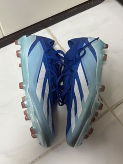 （分類：）位於 。 由 hyd0926 提交（商品編號 1420082835，圖片 1）。簡介： 。