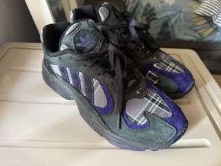 （分類：）位於 。 由 s2212629 提交（商品編號 1420050905，圖片 1）。簡介： 。