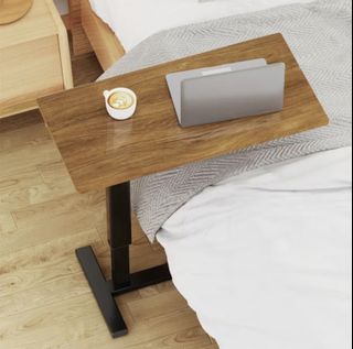 (Category: ) located in . Submitted by livorahome (Listing ID 1420036678, Image 1). Description: .