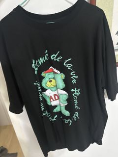 (Category: ) located in . Submitted by jonwickk (Listing ID 1420144401, Image 1). Description: .