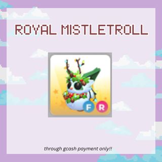 (Category: ) located in . Submitted by cosette__ (Listing ID 1420027522, Image 1). Description: .