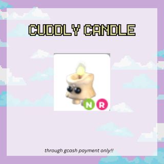 (Category: ) located in . Submitted by cosette__ (Listing ID 1420028463, Image 1). Description: .