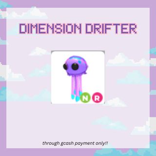 (Category: ) located in . Submitted by cosette__ (Listing ID 1420028145, Image 1). Description: .