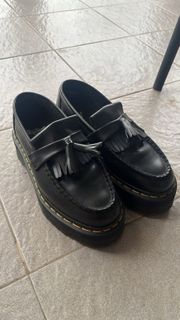(Kategori: ) berada di . Dikirim oleh complexheaven (ID iklan 1420038646, Gambar 1). Deskripsi: .