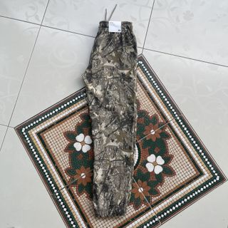(Kategori: ) berada di . Dikirim oleh dapit7 (ID iklan 1420036993, Gambar 1). Deskripsi: .