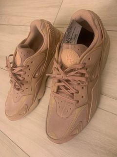 （分類：）位於 。 由 ryan909 提交（商品編號 1420134785，圖片 1）。簡介： 。