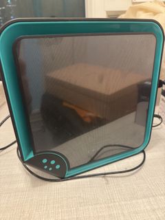 （分類：）位於 。 由 mercistore 提交（商品編號 1420095857，圖片 1）。簡介： 。