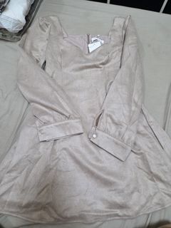 由 yatcdp111 (刊登 ID 1420128885，圖片 1) 提交，位於 的 (類別：)，說明：。