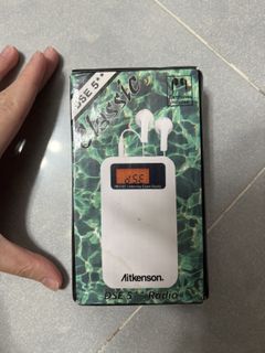 （分類：）位於 。 由 kashyyyyy 提交（商品編號 1420109082，圖片 1）。簡介： 。