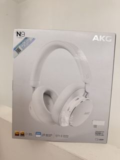 （分類：）位於 。 由 swiftdeer.afc566 提交（商品編號 1419979908，圖片 1）。簡介： 。