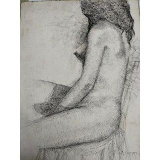 (Category: ) located in . Submitted by art2m (Listing ID 1420103098, Image 1). Description: .
