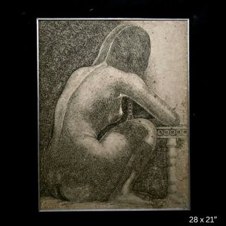 (Category: ) located in . Submitted by art2m (Listing ID 1420102547, Image 1). Description: .