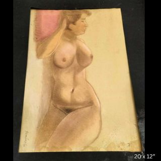 (Category: ) located in . Submitted by art2m (Listing ID 1420102897, Image 1). Description: .