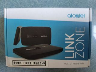 （分類：）位於 。 由 ait67818 提交（商品編號 1412727086，圖片 1）。簡介： 。