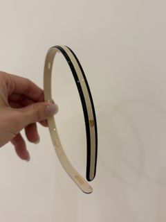 由 3232oops (刊登 ID 1420122119，圖片 1) 提交，位於 的 (類別：)，說明：。