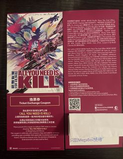 （分類：）位於 。 由 sandyng2013 提交（商品編號 1420118088，圖片 1）。簡介： 。