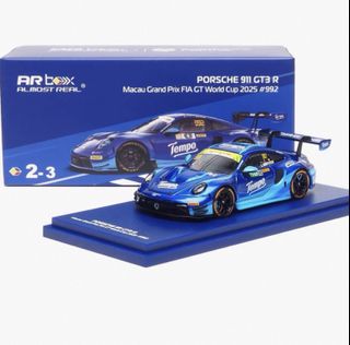 (Category: ) located in . Submitted by toyslabbb (Listing ID 1420084213, Image 1). Description: .