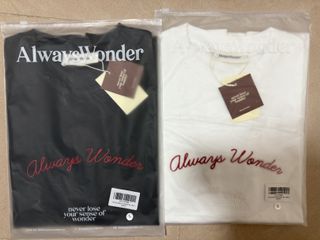 （分類：）位於 。 由 lingorm_51127 提交（商品編號 1420146888，圖片 1）。簡介： 。