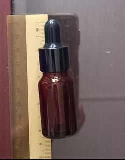 (Category: ) located in . Submitted by winder_gal (Listing ID 1420065205, Image 1). Description: .