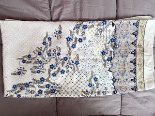 (Category: ) located in . Submitted by chawarma12 (Listing ID 1420041619, Image 1). Description: .