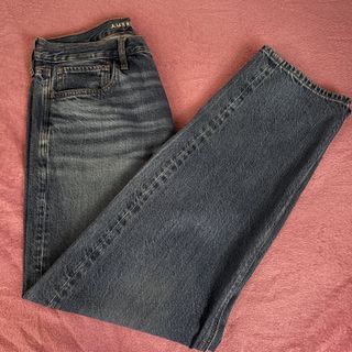 （分類：）位於 。 由 sssrhhhh 提交（商品編號 1420077103，圖片 1）。簡介： 。