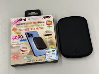 （分類：）位於 。 由 bumbergor 提交（商品編號 1420091414，圖片 1）。簡介： 。