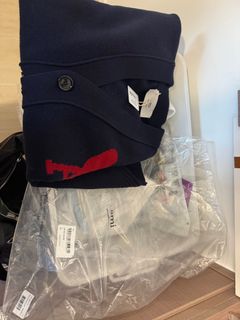 （分類：）位於 。 由 jh9gq2dg5292440 提交（商品編號 1420127339，圖片 1）。簡介： 。