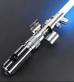 (Category: ) located in . Submitted by kitsaber (Listing ID 1419995586, Image 1). Description: .