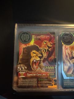 (Category: ) located in . Submitted by itz_hiroto (Listing ID 1419989850, Image 1). Description: .