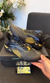 (Category: ) located in . Submitted by tripppingkicks (Listing ID 1420050800, Image 1). Description: .