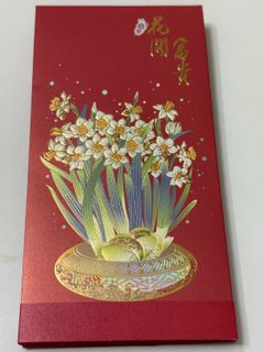（分類：）位於 。 由 lambor555 提交（商品編號 1420112600，圖片 1）。簡介： 。
