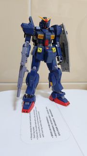 （分類：）位於 。 由 monewature 提交（商品編號 1420049760，圖片 1）。簡介： 。