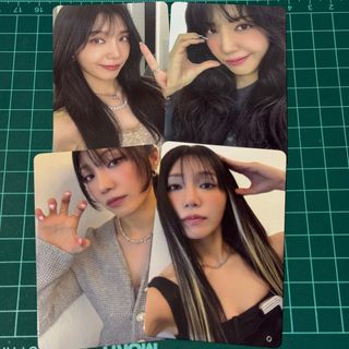 （分類：）位於 。 由 gdotmark 提交（商品編號 1420112509，圖片 1）。簡介： 。