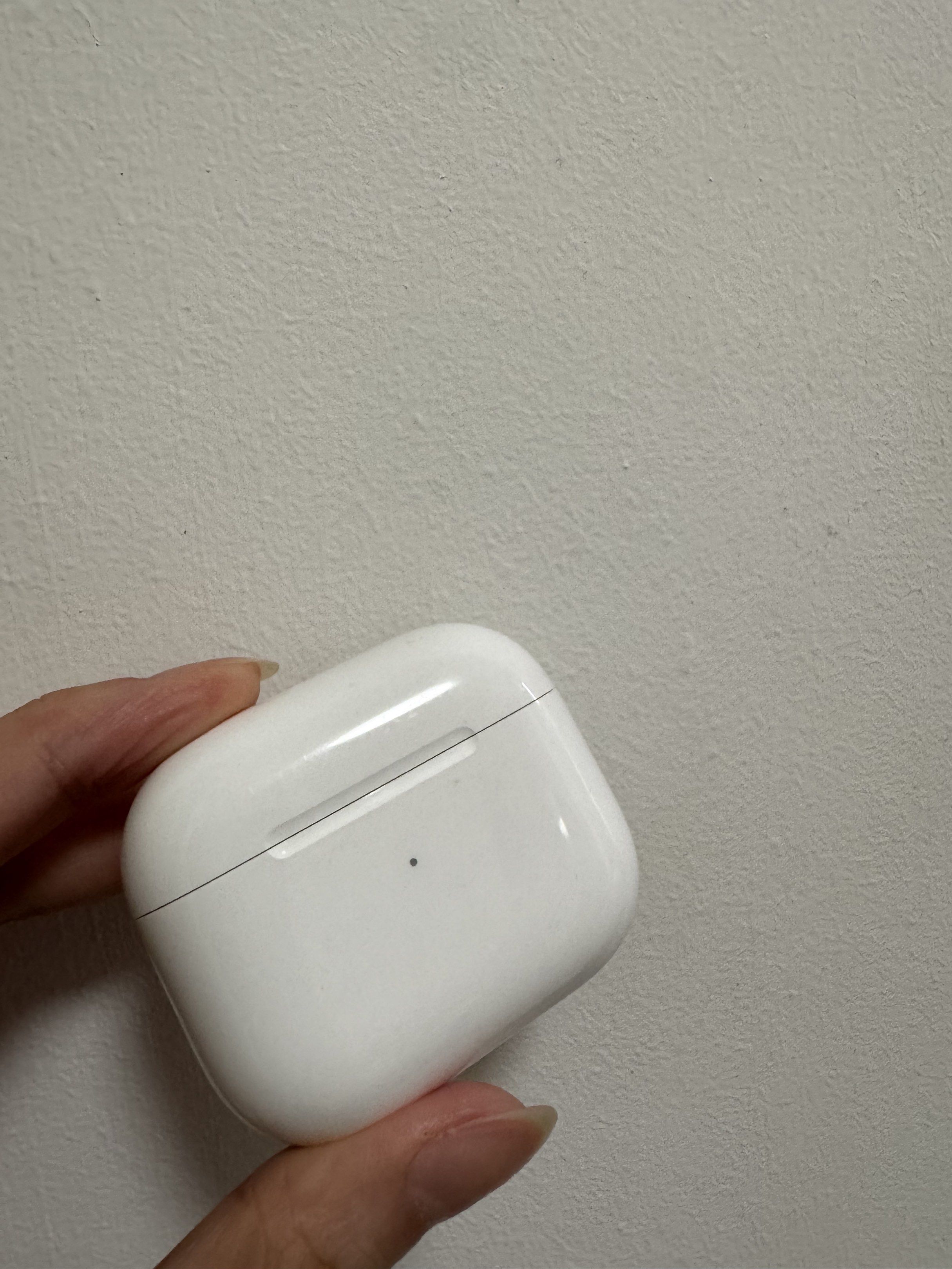 Apple AirPods 3rd Generation
