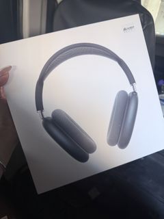 （分類：）位於 。 由 hebeehere 提交（商品編號 1420038291，圖片 1）。簡介： 。