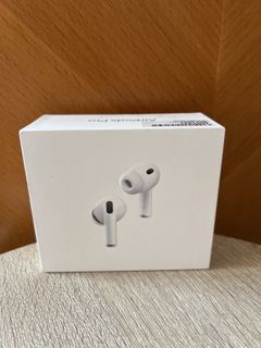（分類：）位於 。 由 soldday 提交（商品編號 1420057900，圖片 1）。簡介： 。
